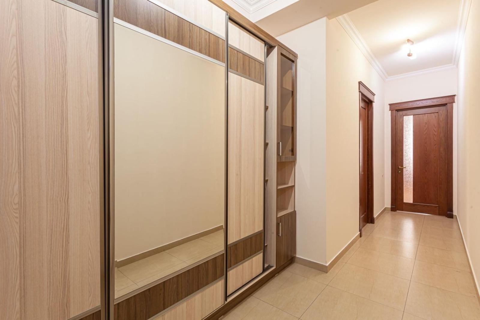 Stay Inn Apartments At Buzand 13 Street Yerevan Exterior photo